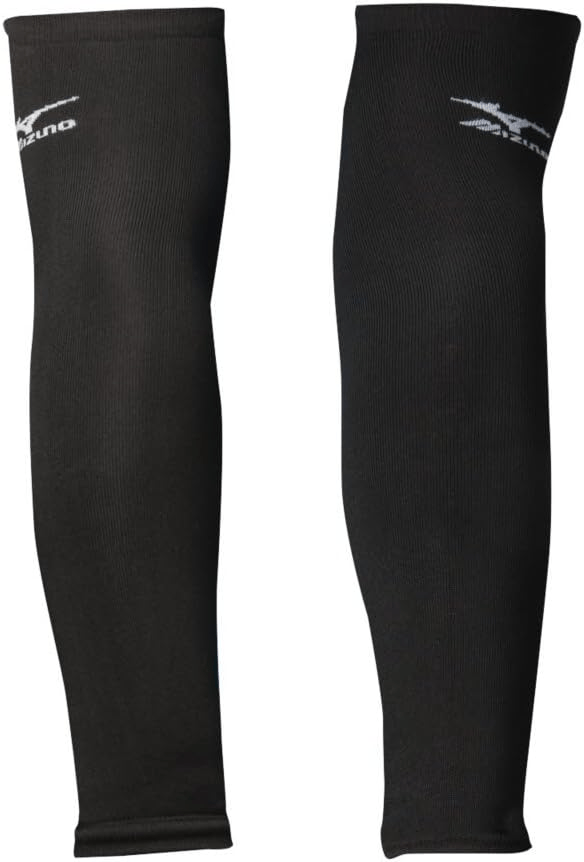 10 Best Volleyball Arm Sleeves to Buy Right Now 2024