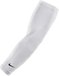 Nike Dri-Fit Solar Volleyball Arm Sleeves