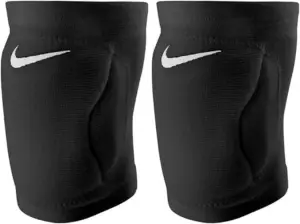 volleyball knee pads