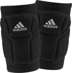 best knee pads volleyball