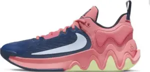 best volleyball shoes for setters best volleyball shoes for setters