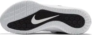 nike hyperace volleyball