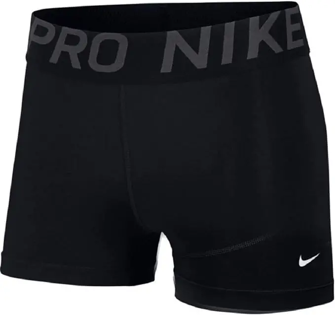 best volleyball shorts