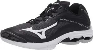 best mizuno volleyball shoes