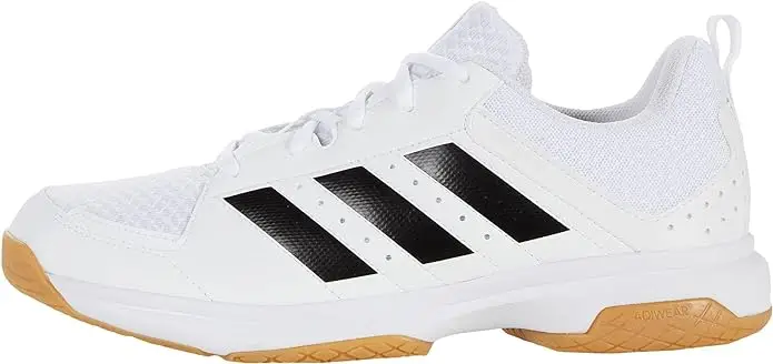 top adidas volleyball shoes