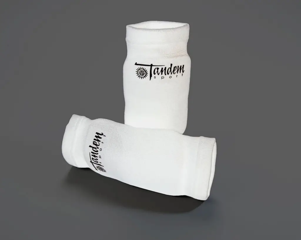 buy Tandem Sports Elbow Pads