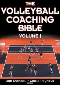 Best Tips for Volleyball Coaching