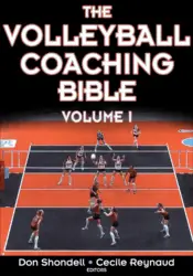 Best Tips for Volleyball Coaching