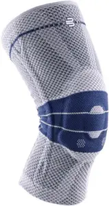 best volleyball knee pads