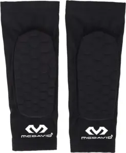 McDavid Volleyball Sleeves