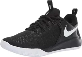 The Best Nike Volleyball Shoes to Buy Right Now