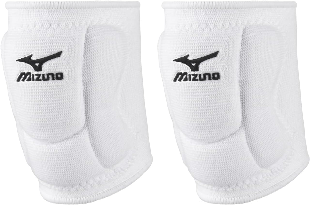 The Best Volleyball Knee Pads to Buy Right Now