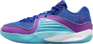 top nike volleyball shoes