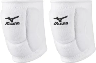 best volleyball knee pads