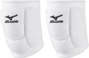 best volleyball knee pads