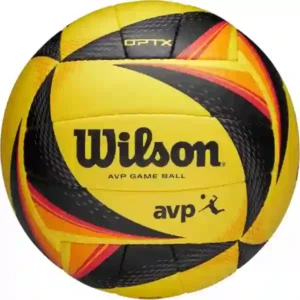 The Best Beach Volleyball Ball to Buy Right Now