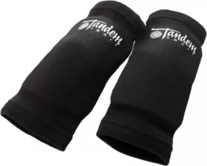 Tandem Sports Elbow Pads Review