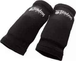 Tandem Sports Elbow Pads Review